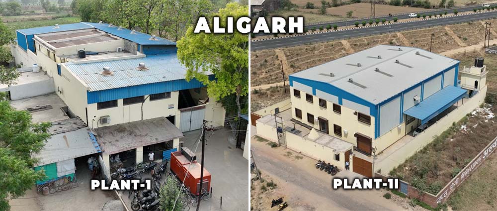 Defense grade thermal insulation solutions at PBM