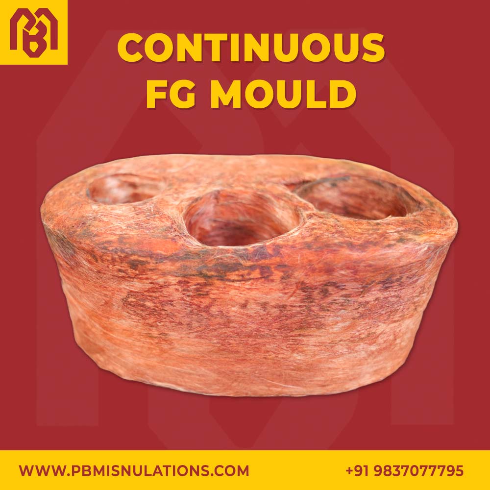01 Continuous FG Mould updatd