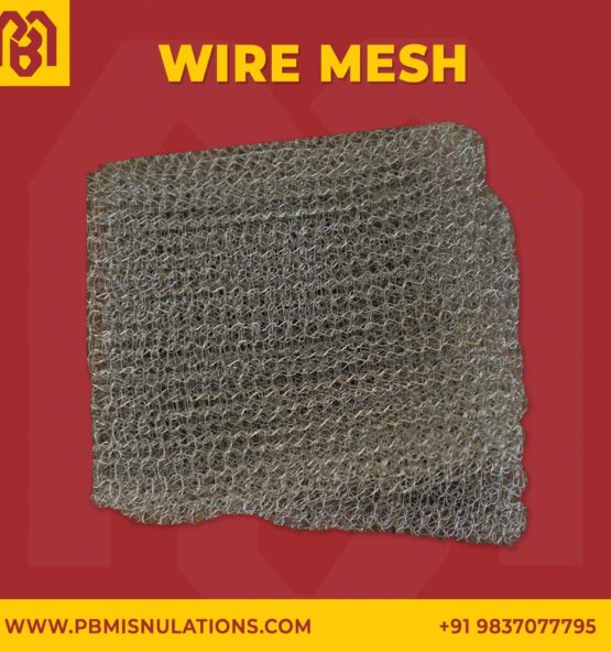 Wire Mesh