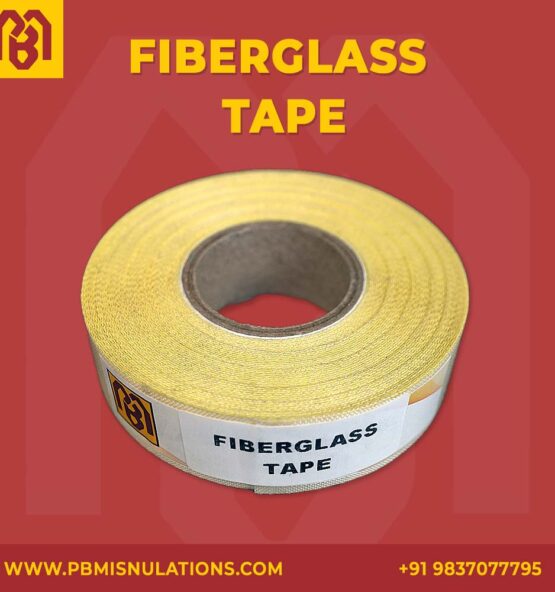 FiberGlass Tape