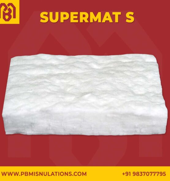 Supermat S