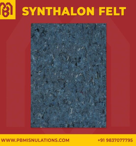 Synthalon Felt