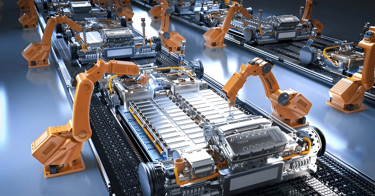 sustainable insulation materials