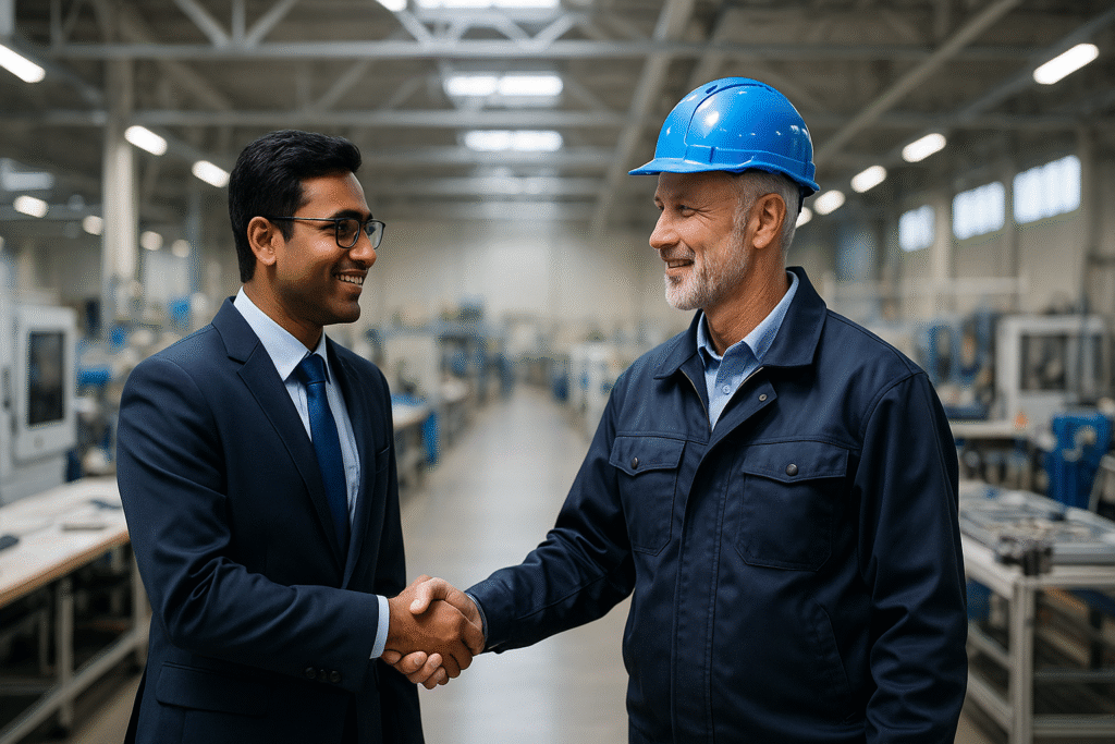 OEM insulation and automotive insulation