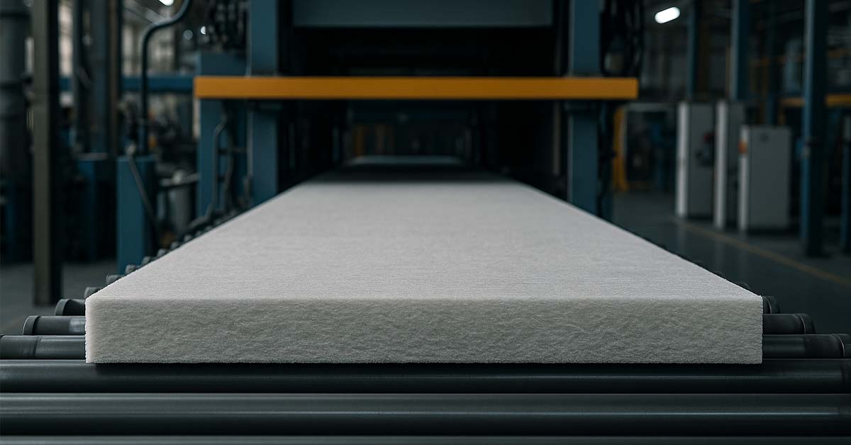 engineering reliability