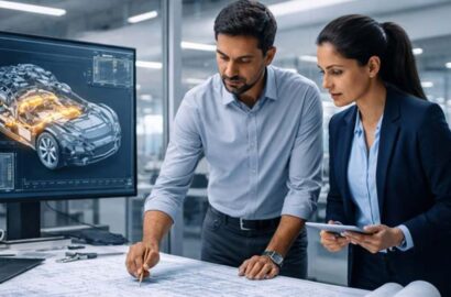 late insulation decisions