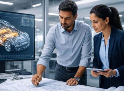 late insulation decisions