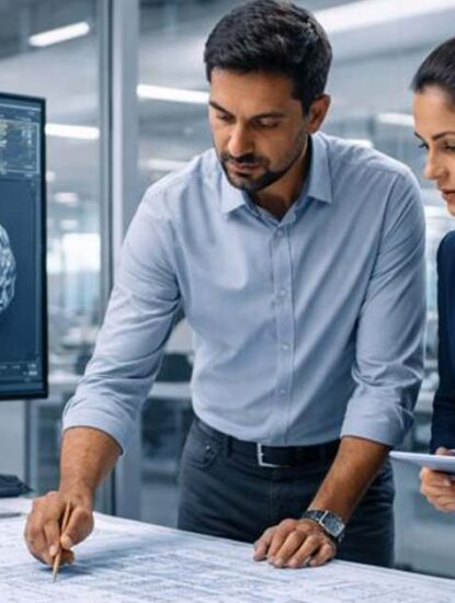 late insulation decisions