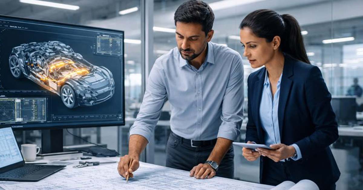 late insulation decisions