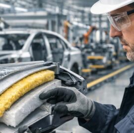 Insulation Decisions