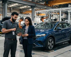 EV acoustic insulation enhances quieter cabins through advanced vehicle noise control technology.