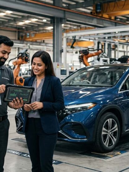 EV acoustic insulation enhances quieter cabins through advanced vehicle noise control technology.