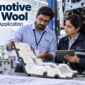 automotive glass wool vehicle applications 85x85